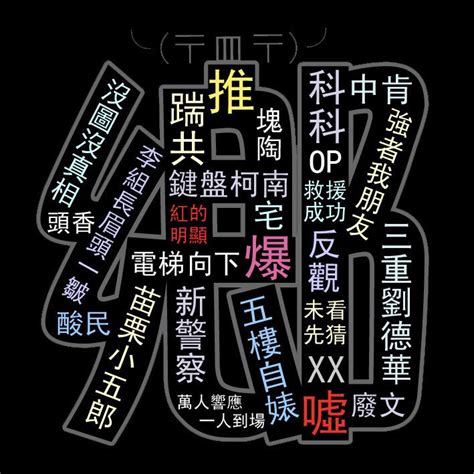 水利系室友|Ptt鄉民百科